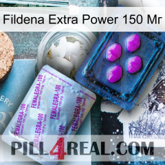 Fildena Extra Power 150 Мг 37